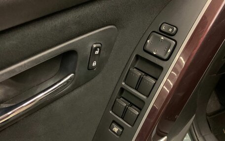 Mazda CX-9 I рестайлинг, 2012 год, 1 800 000 рублей, 17 фотография