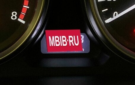 Mazda CX-9 I рестайлинг, 2012 год, 1 800 000 рублей, 11 фотография