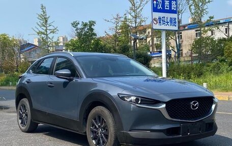 Mazda CX-30 I, 2021 год, 1 440 000 рублей, 3 фотография