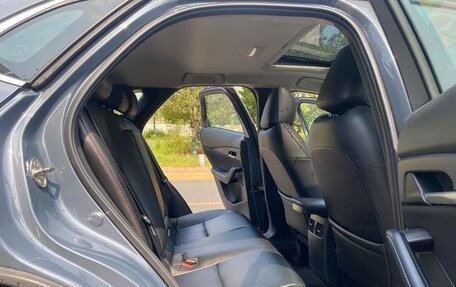 Mazda CX-30 I, 2021 год, 1 440 000 рублей, 10 фотография