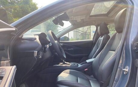 Mazda CX-30 I, 2021 год, 1 440 000 рублей, 6 фотография