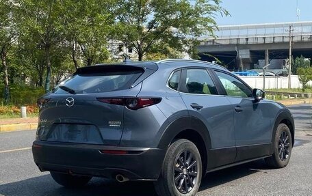 Mazda CX-30 I, 2021 год, 1 440 000 рублей, 4 фотография