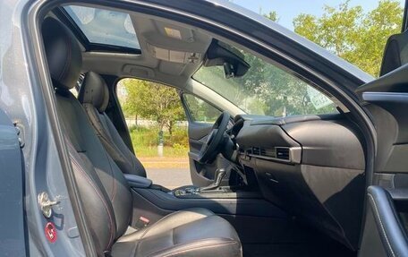 Mazda CX-30 I, 2021 год, 1 440 000 рублей, 11 фотография