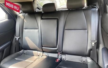 Mazda CX-30 I, 2021 год, 1 440 000 рублей, 8 фотография