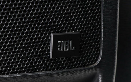 Toyota Venza I, 2015 год, 2 947 000 рублей, 18 фотография