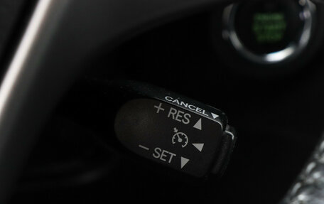 Toyota Venza I, 2015 год, 2 947 000 рублей, 19 фотография