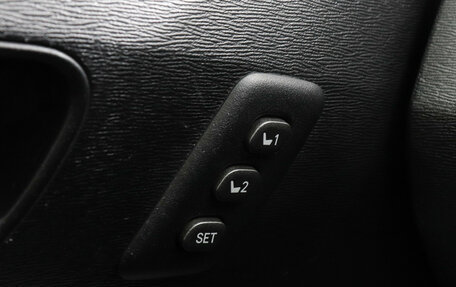 Toyota Venza I, 2015 год, 2 947 000 рублей, 17 фотография