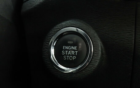 Toyota Venza I, 2015 год, 2 947 000 рублей, 16 фотография