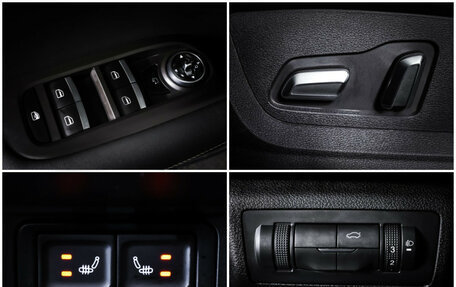 Chery Tiggo 7 Pro, 2021 год, 1 508 000 рублей, 19 фотография