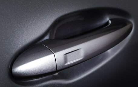 Chery Tiggo 7 Pro, 2021 год, 1 508 000 рублей, 26 фотография