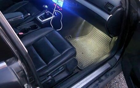 Audi A4, 2008 год, 550 000 рублей, 2 фотография