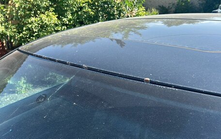 Audi A4, 2008 год, 550 000 рублей, 4 фотография