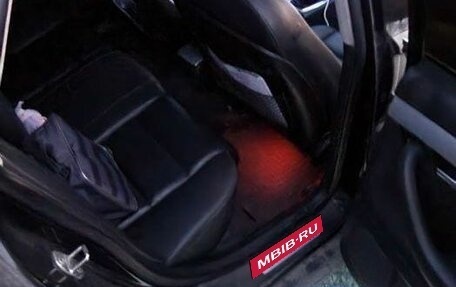 Audi A4, 2008 год, 550 000 рублей, 3 фотография