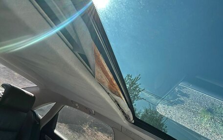 Audi A4, 2008 год, 550 000 рублей, 6 фотография