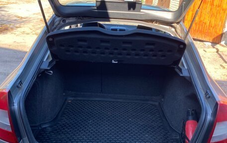 Skoda Octavia, 2011 год, 950 000 рублей, 5 фотография