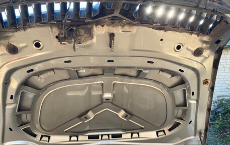 Skoda Octavia, 2011 год, 950 000 рублей, 13 фотография