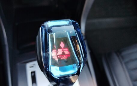 Mitsubishi Lancer IX, 2011 год, 810 000 рублей, 13 фотография