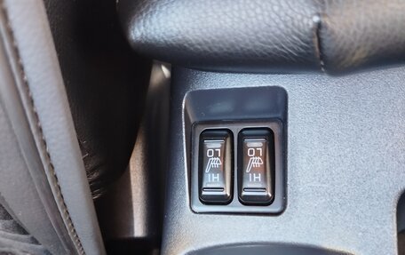 Mitsubishi Lancer IX, 2011 год, 810 000 рублей, 14 фотография