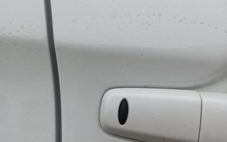 Mitsubishi ASX I рестайлинг, 2010 год, 1 190 000 рублей, 24 фотография