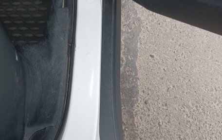 Mitsubishi ASX I рестайлинг, 2010 год, 1 190 000 рублей, 17 фотография