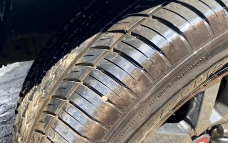 Nissan Pathfinder, 2010 год, 1 360 000 рублей, 15 фотография