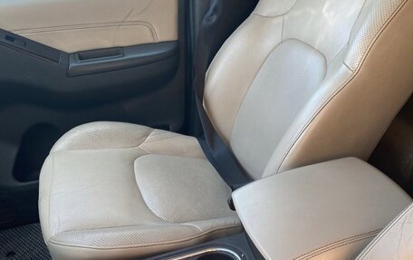 Nissan Pathfinder, 2010 год, 1 360 000 рублей, 12 фотография