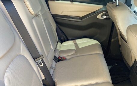 Nissan Pathfinder, 2010 год, 1 360 000 рублей, 6 фотография