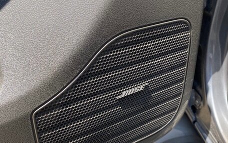 Nissan Pathfinder, 2010 год, 1 360 000 рублей, 8 фотография