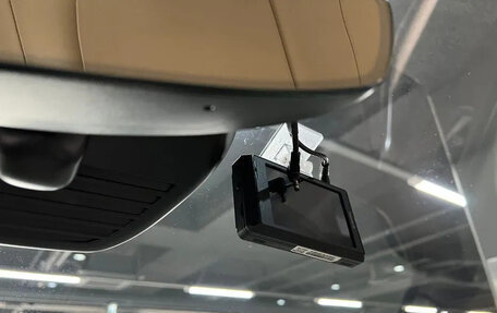 Aston Martin DBX I, 2022 год, 15 993 027 рублей, 12 фотография