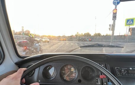 Volkswagen Type 2 T2, 1978 год, 5 000 000 рублей, 4 фотография