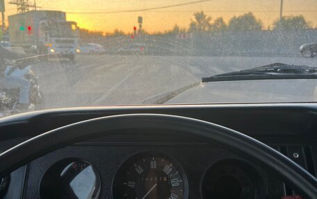 Volkswagen Type 2 T2, 1978 год, 5 000 000 рублей, 6 фотография