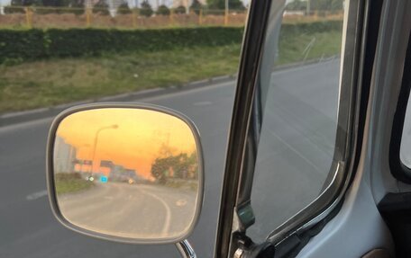 Volkswagen Type 2 T2, 1978 год, 5 000 000 рублей, 5 фотография