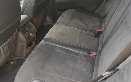 BMW X5, 2005 год, 950 000 рублей, 9 фотография