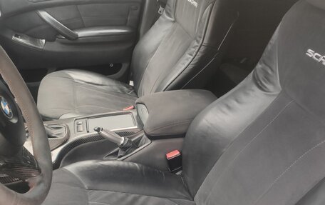 BMW X5, 2005 год, 950 000 рублей, 8 фотография