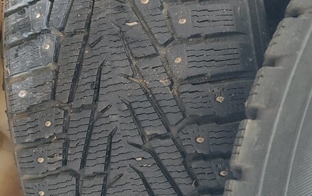 Toyota Land Cruiser 100 рестайлинг 2, 2005 год, 2 450 000 рублей, 4 фотография