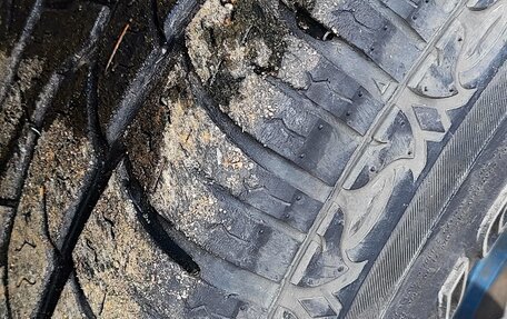 Toyota Land Cruiser 100 рестайлинг 2, 2005 год, 2 450 000 рублей, 3 фотография