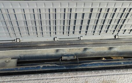 Toyota Land Cruiser 100 рестайлинг 2, 2005 год, 2 450 000 рублей, 2 фотография