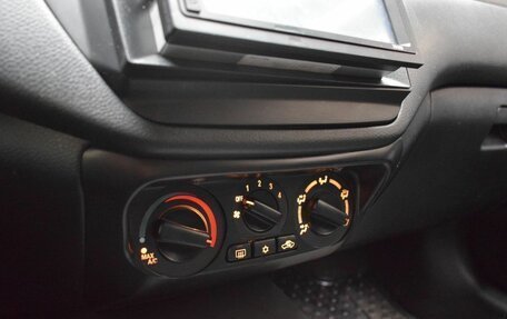 Mitsubishi Lancer IX, 2007 год, 495 000 рублей, 14 фотография