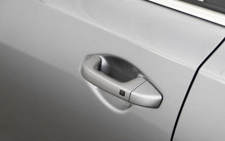 KIA Cerato IV, 2021 год, 2 502 444 рублей, 7 фотография
