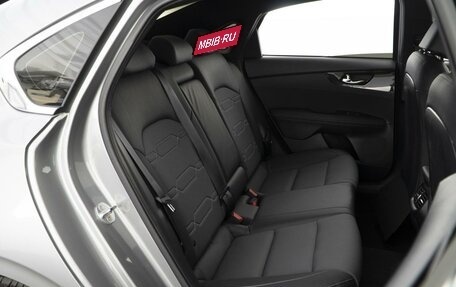 KIA Cerato IV, 2021 год, 2 502 444 рублей, 9 фотография