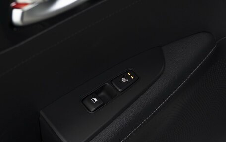 KIA Cerato IV, 2021 год, 2 502 444 рублей, 16 фотография