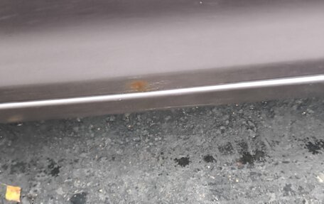 KIA cee'd I рестайлинг, 2008 год, 550 000 рублей, 6 фотография