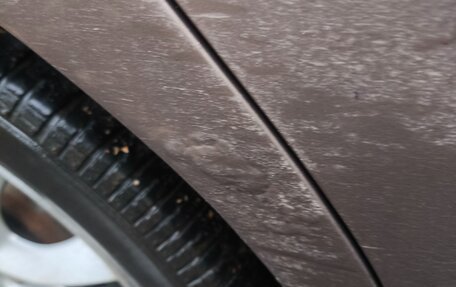 KIA cee'd I рестайлинг, 2008 год, 550 000 рублей, 5 фотография