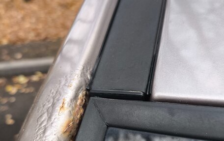 KIA cee'd I рестайлинг, 2008 год, 550 000 рублей, 7 фотография