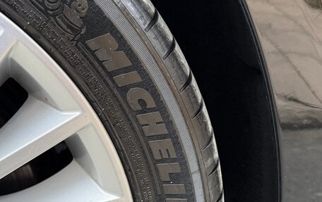 Mercedes-Benz S-Класс, 2018 год, 4 700 000 рублей, 19 фотография