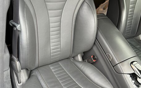 Mercedes-Benz S-Класс, 2018 год, 4 700 000 рублей, 18 фотография