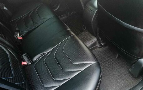 Mazda 6, 2011 год, 1 150 000 рублей, 10 фотография