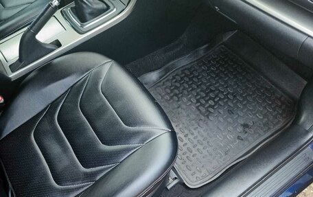 Mazda 6, 2011 год, 1 150 000 рублей, 8 фотография