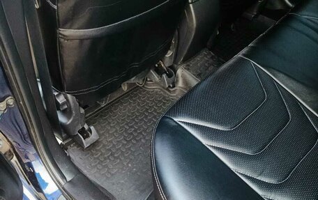 Mazda 6, 2011 год, 1 150 000 рублей, 7 фотография