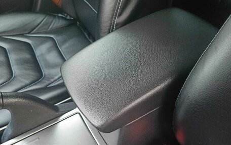 Mazda 6, 2011 год, 1 150 000 рублей, 11 фотография